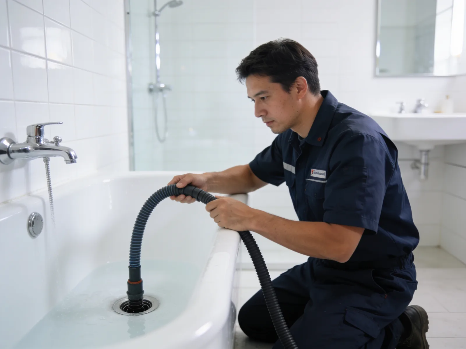 Emergency Plumber Strong, ME FAQs